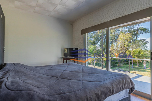 Casa En Venta En Barrio Santa Ana Moreno
