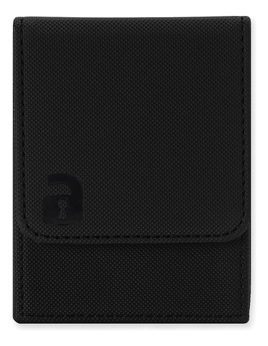 Vault X Premium Exo-tec Trading Card Deck Box - Tamaño Grand