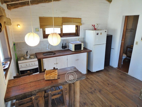 Kurare 2 En Punta Del Diablo