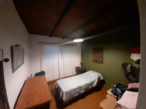Imagen 23 de 30 de Venta Chalet - 4 Ambientes - Lorenzini Y Concepción Arenal