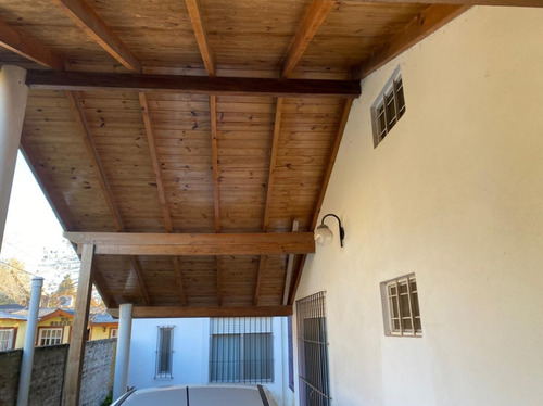 Imagen 9 de 28 de Venta De Casa Quinta, Barrio La Alborada, Pilar, Buenos Aires Argentina.