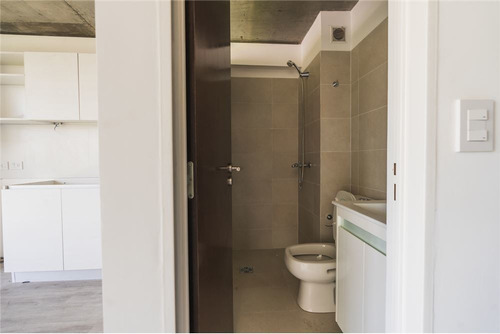 Imagen 18 de 26 de Venta Depto Premium Zona Rio 3 Dormitorios
