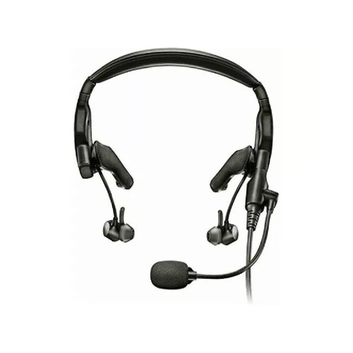 Audífonos inalámbricos Bose 241956 negro