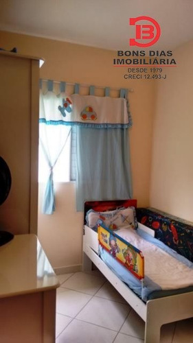 Imagem 15 de 15 de Sobrado Em Condominio - Vila Re - Ref: 3117 - V-3117