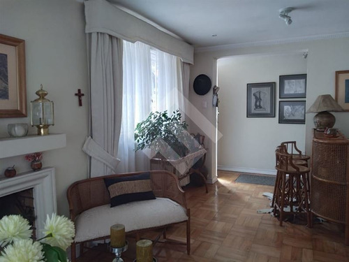 Imagen 6 de 22 de Casa En Venta. Con 4 Hab, 2 Baños, Pac