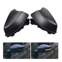 Comprar Secuenciales Para Vento Y Polo Electricos