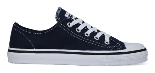 All star azul best sale pastel