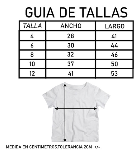 Playera Kitty Hello Kitty Infantil Para Niña M#113
