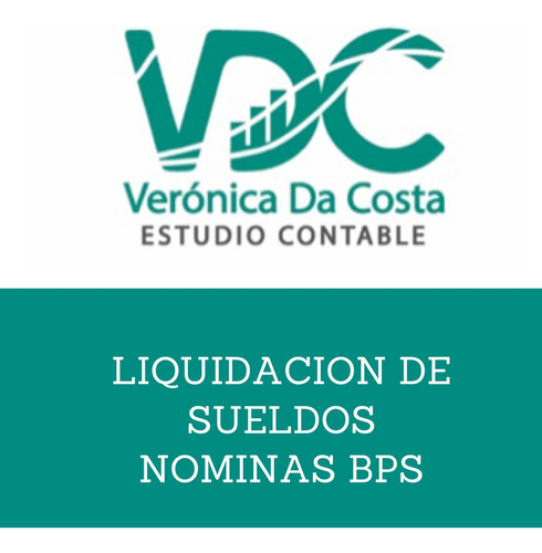 Estudio Contable, Certificados Ingresos, Contador Público,