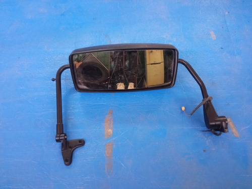 Retrovisor Derecho Mercedes Benz Ls 1634