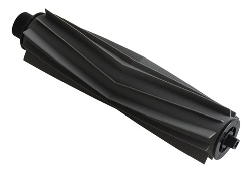 Para Osoji 950 990 680 870, Cepillo Lateral Principal, Filtr