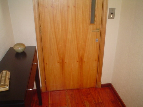 Imagen 5 de 30 de Piso 5 Ambientes