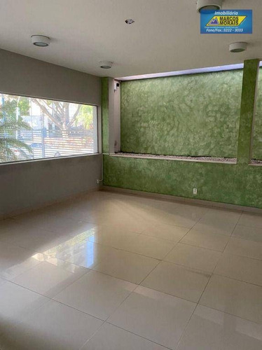 Imagem 3 de 10 de Excelente Ponto Comercial De Esquina - Sl0074