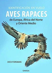 El vuelo de las aves (Spanish Edition)