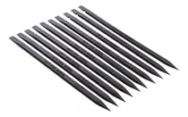 Comprar 30pz Spudger Para Desensamble De Celulares Tablets Displays