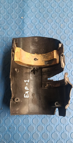Vista Inferior Columna Para Ford Explorer 92 (Usado)