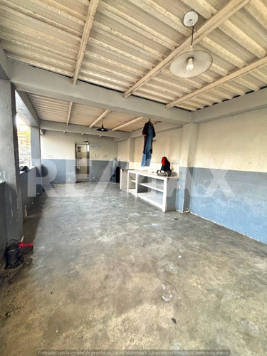 Se Vende Terreno En Playa Grande.