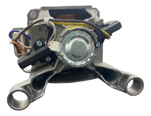 Motor Lavarropas Drean Blue 6.08 6.09 7 Contactos Aurora Weg