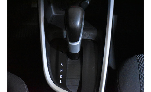 Chevrolet Onix Onix 1.0 TURBO FLEX LT AUTOMATICO