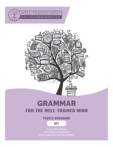 Libro: Libro De Ejercicios Key To Purple: Un Curso Completo