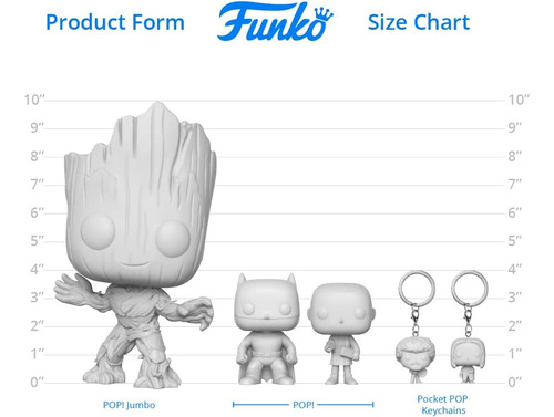 ¡funko Pop! Artist Series: Disney Treasures Of The Vault ...