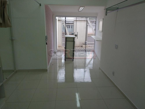 Imagem 4 de 10 de Casas - Ref: L08831
