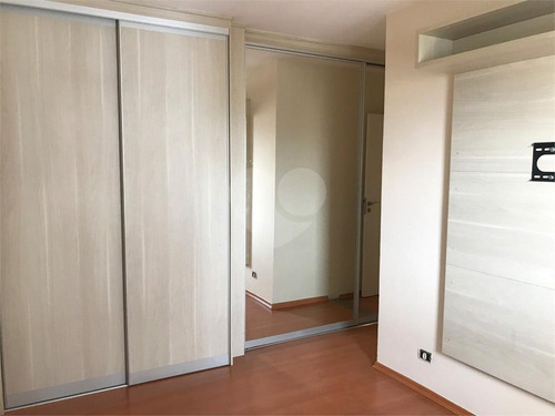 Imagem 18 de 24 de Apto De 80 M², 3 Dorms, 2 Vagas, Jd Marajoara - Venda R$ 589.000,00 - Reo448431