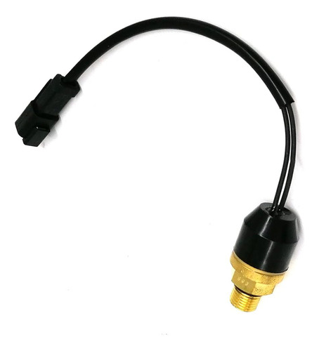 Sensor De Presión 301413-00287 Sensor De Interruptor De Pres