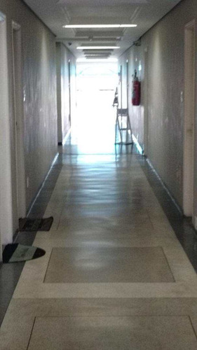 Imagem 15 de 23 de Apartamento Com 1 Dorm, Centro, São Vicente - R$ 215 Mil, Cod: 73 - V73