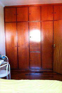 Imagem 24 de 30 de Sobrado Com 3 Dorms, Cidade Jardim, Pirassununga - R$ 2.000.000,00, 288m² - Codigo: 28200 - V28200
