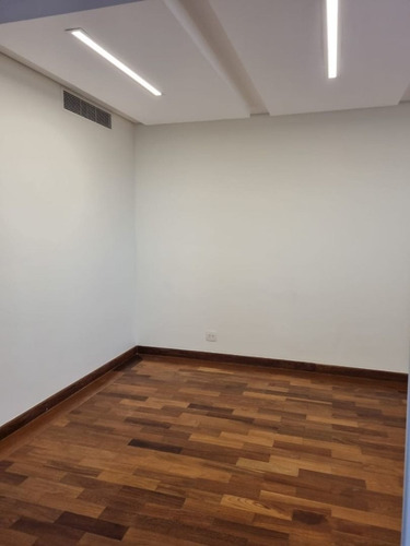 Imagem 23 de 23 de Apartamento Lindo À Venda Edifício Brasiliana Praça Villa Lobos - Ap1250