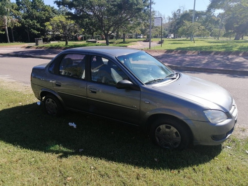 Chevrolet Corsa 1.4 Classic Std