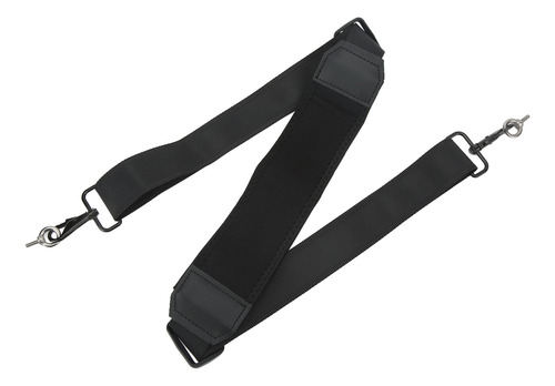 Cordão De Controle Para Alça De Pescoço Alargada Do Mini 3 P