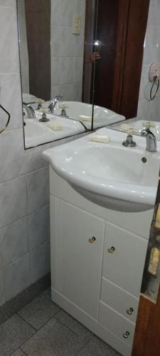 Casa En Venta - 3 Dormitorios 1 Baño - Cochera - 540mts2 - Bahia Blanca