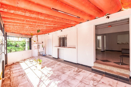Imagem 2 de 17 de Casa Com 1 Dormitório Para Alugar, 160 M² Por R$ 2.500,00/mês - Planalto Paulista - São Paulo/sp - Ca2697