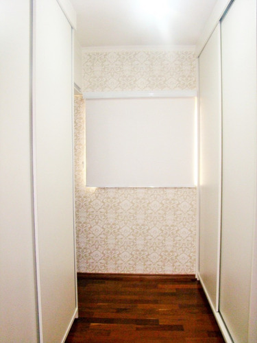 Imagem 17 de 30 de Casa / Vila Baccili / Lençóis Paulista-sp - 69233696