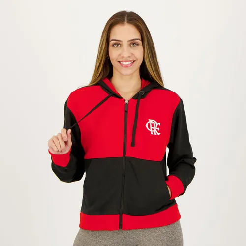 Jaqueta flamengo hot sale 2017