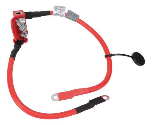 Cable De Batería De Coche 61129259425 9252425 61126834543 De