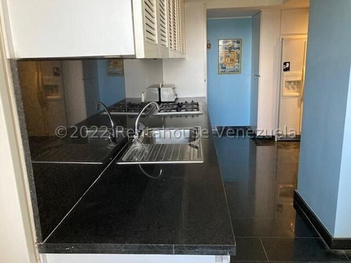 Imagen 7 de 19 de Apartamento La Florida 22-19806 Ramon Estrella 4142811513