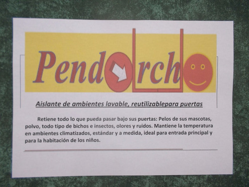 Burlete Para Puertas Blindex Comercios Oficinas A Medida