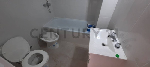 Imagen 13 de 24 de Venta Departamento 2 Ambientes, Silberman 1600, Santos Lugares, Tres De Febrero