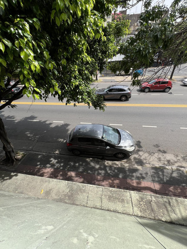 Casa En Venta 4 Ambientes Y Garage San Cristobal Oportunidad