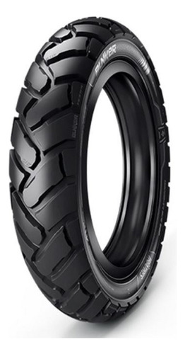 Pneu 110/90-17 Ira Bunker Traseiro Bros 125/150/160 Crosser