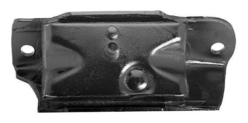 Westar Em-2329 Engine Mount