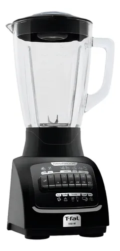 Licuadora t fal sale