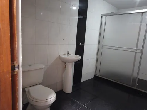 Bodega En Arriendo En Minitas/manizales (27918801).