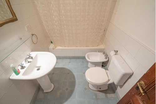 Imagen 25 de 30 de Ph Venta Caballito 4 Amb Patio Parrilla Sup. 175m2