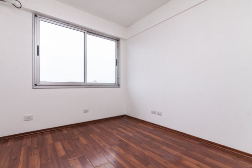 Piso Exclusivo De 4 Amb -en El Centro De Lanusita