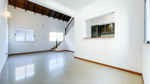 Departamento 2 Ambientes Venta - Munro