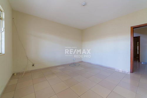 Imagem 9 de 30 de Casa Com 4 Dormitórios À Venda, 300 M² Por R$ 448.500,00 - Jardim Amanda I - Hortolândia/sp - Ca7428